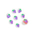 3d-fruit-nail-art-charms-grape