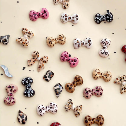 3d-leopard-print-bow-nail-charms-set-show