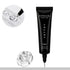3d-mold-gel-clear