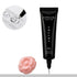 3d-mold-gel-pink