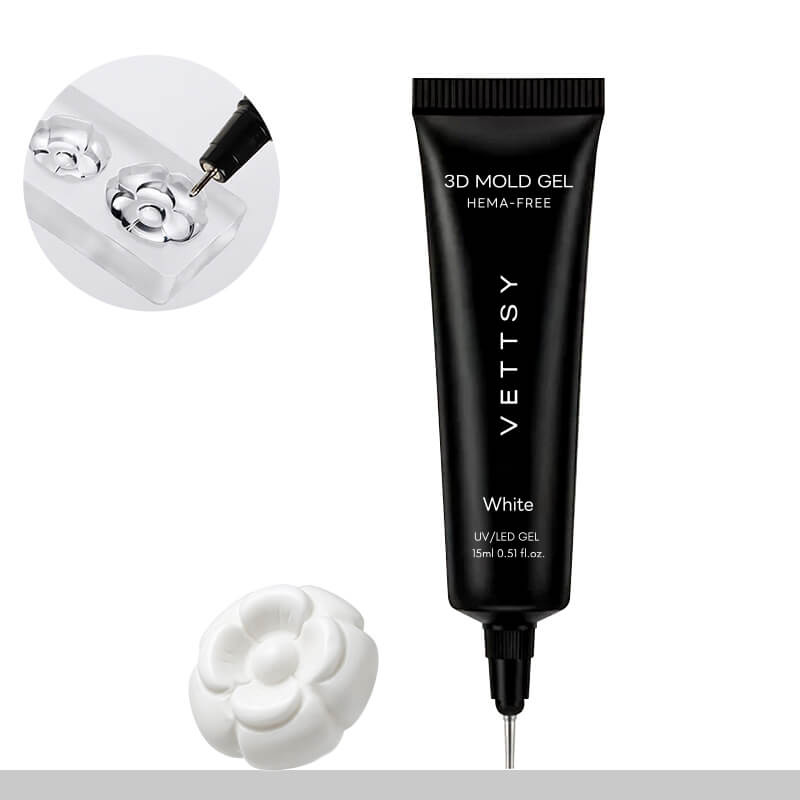 3d-mold-gel-white
