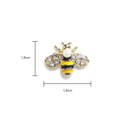 3d-nail-art-bee-metal-charms-set-size