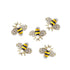 3d-nail-art-bee-metal-charms-set