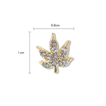 3d-nail-art-maple-leaf-charms-gold-fall-nail-decoration-size