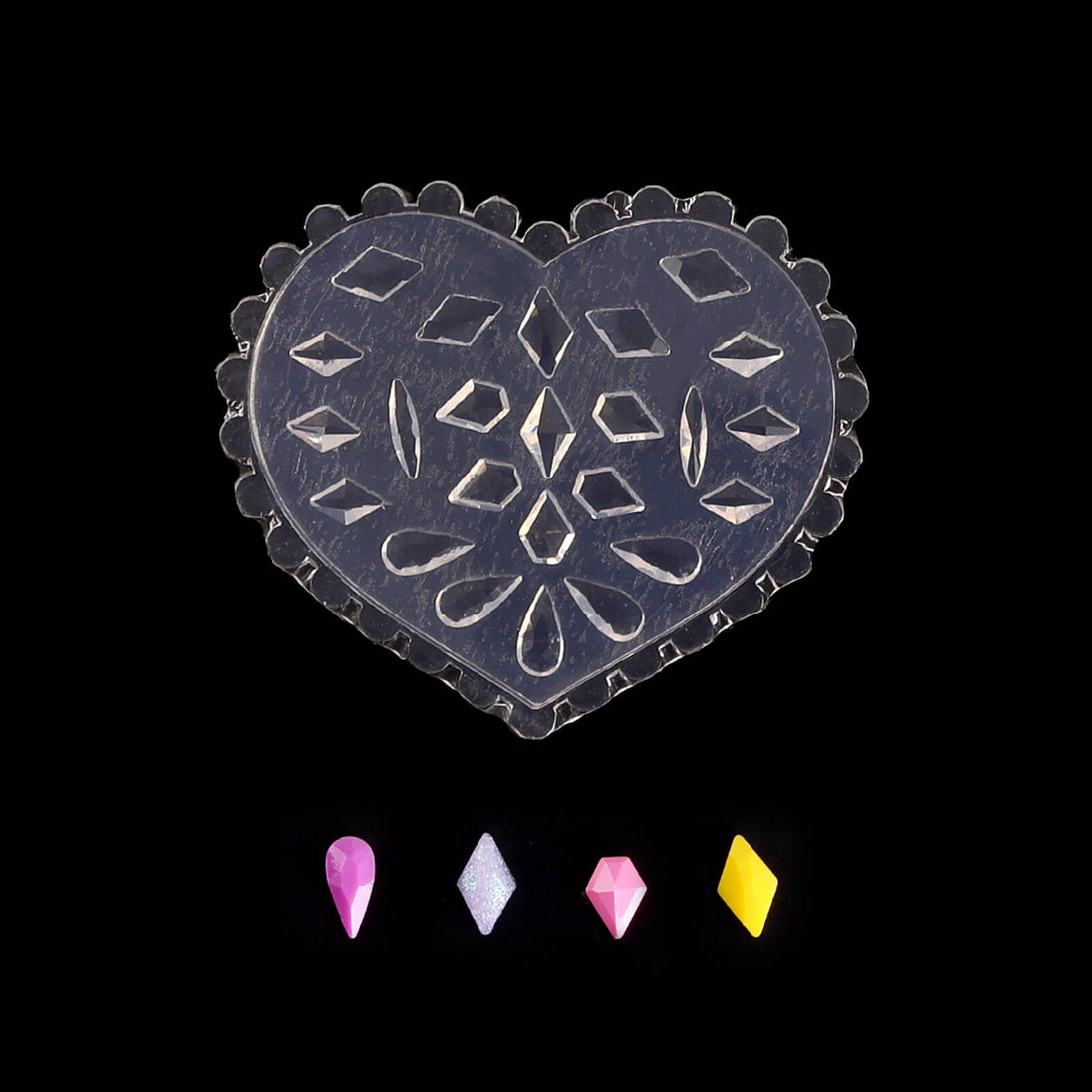 3d-nail-art-mold-diamond