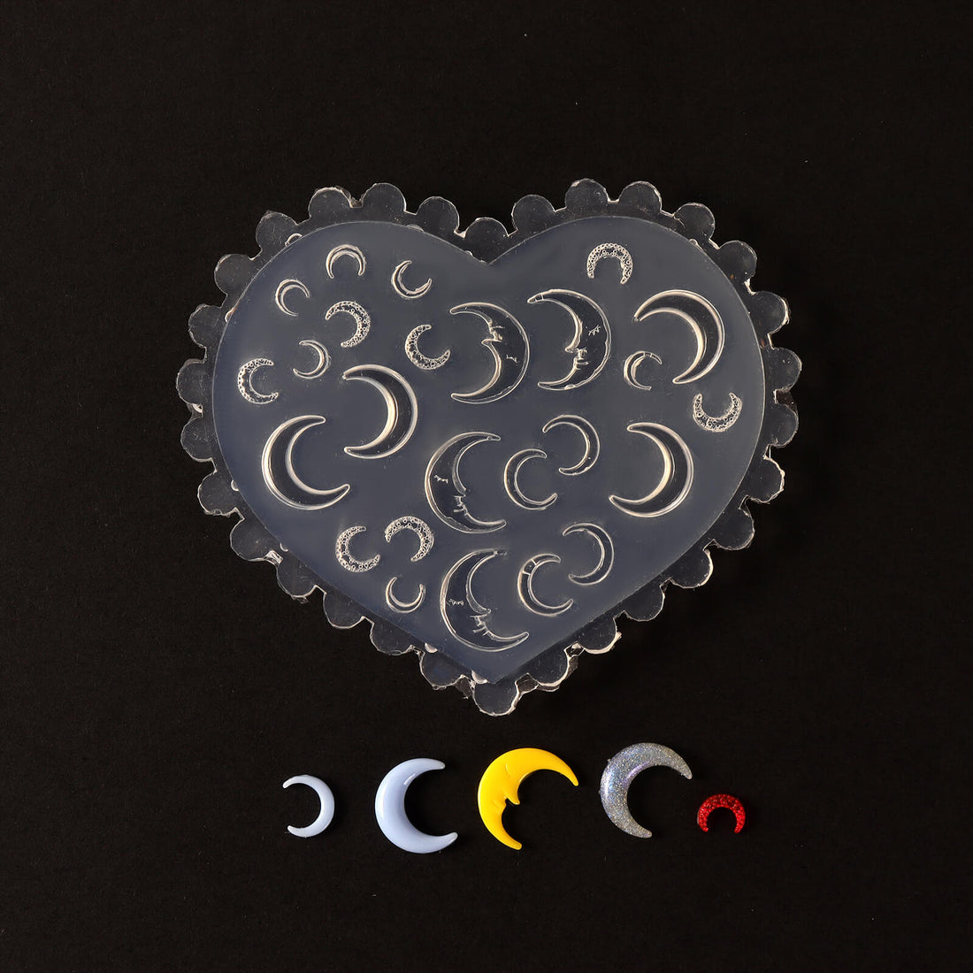 3d-nail-art-mold-moon