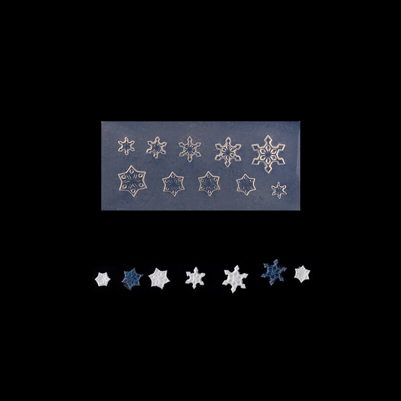 3d-nail-art-mold-snowflake-01