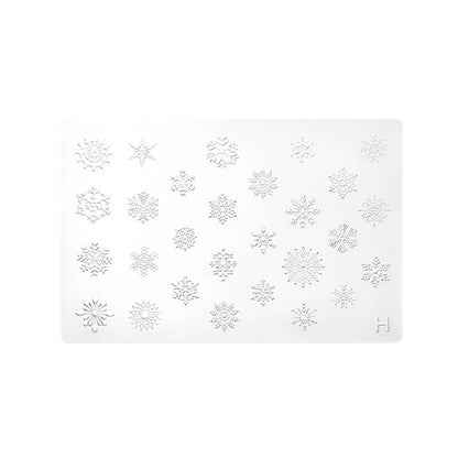 3d-nail-art-mold-snowflake