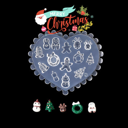 3d-nail-art-mold-xmas