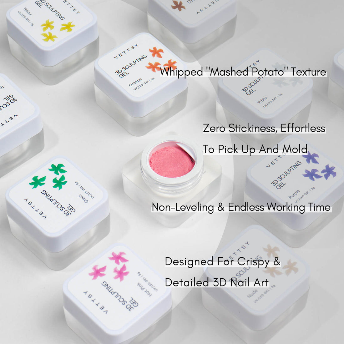 3d-nail-sculpture-gel-12-colors-set-features