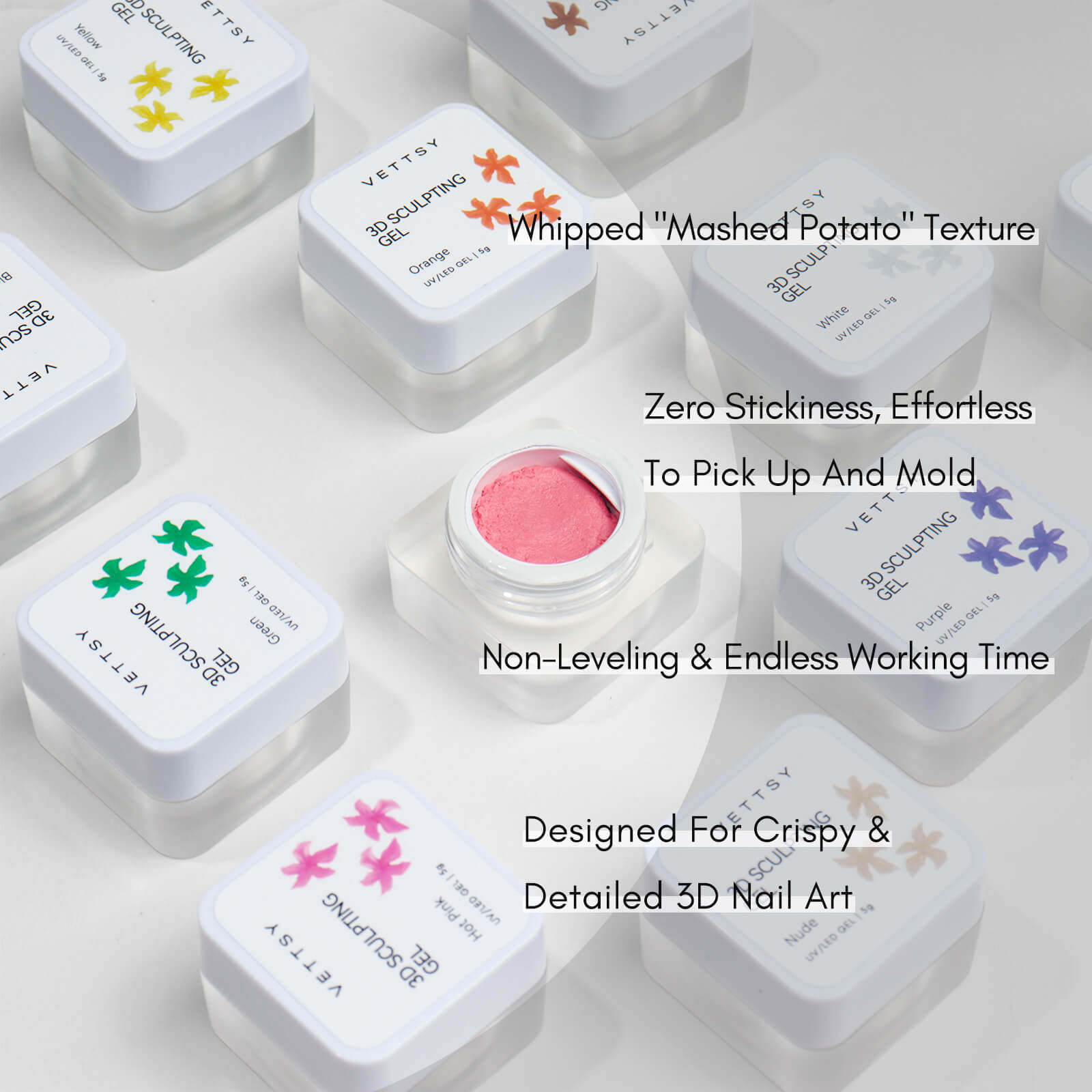 3d-nail-sculpture-gel-12-colors-set-features