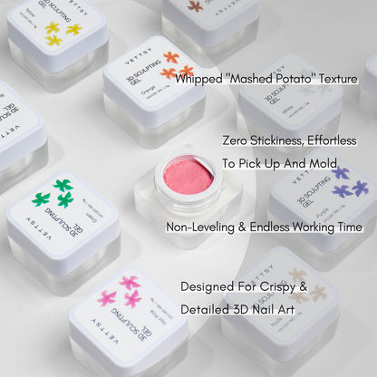 3d-nail-sculpture-gel-12-colors-set-features