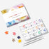3d-nail-sculpture-gel-12-colors-set