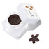 3d-nail-sculpture-gel-brown