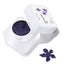 3d-nail-sculpture-gel-purple