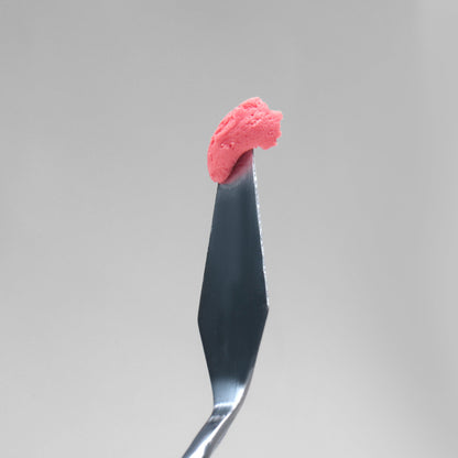 3d-nail-sculpture-gel-show
