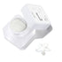 3d-nail-sculpture-gel-white