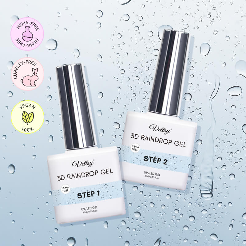 3d-raindrop-gel-duo-2-steps