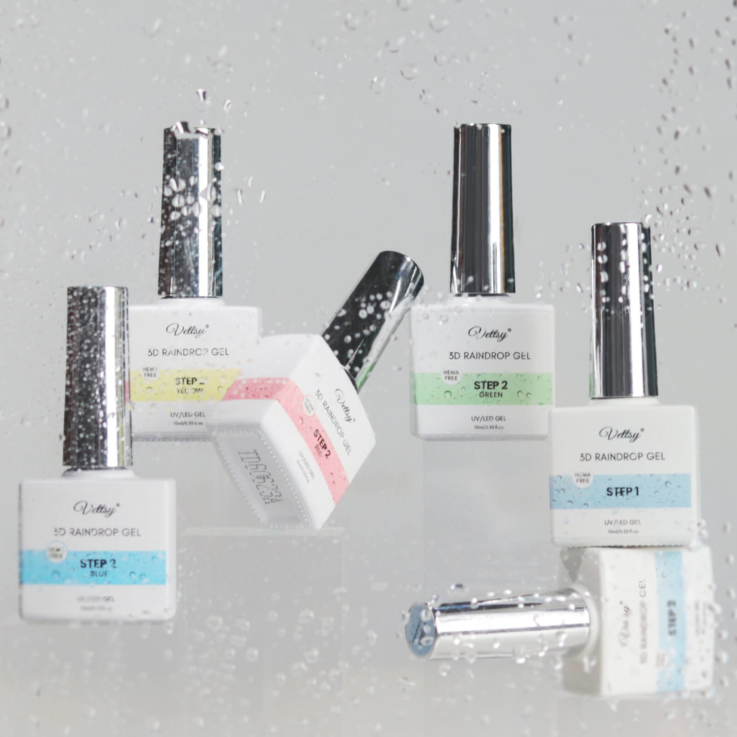 3d-raindrop-gel-duo-colors-show
