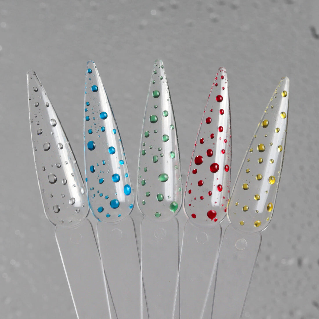 3d-raindrop-gel-duo-effect-show