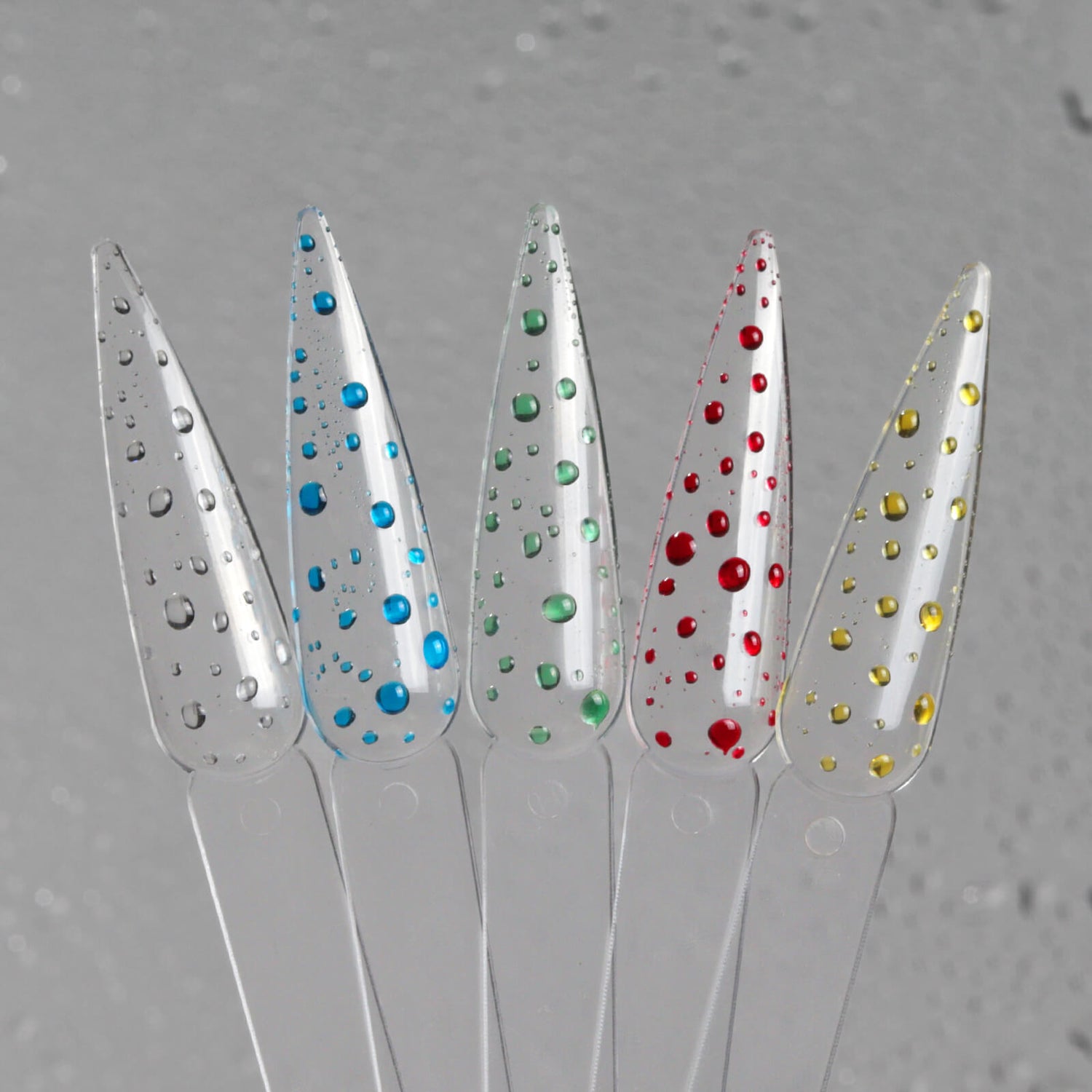 3d-raindrop-gel-duo-effect-show