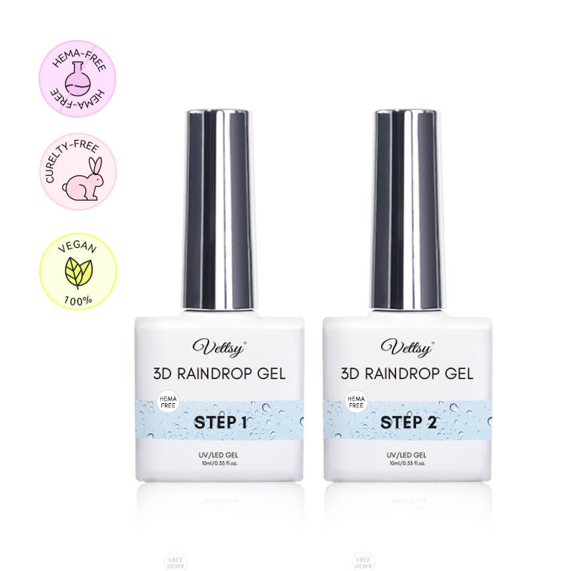 3d-raindrop-gel-duo