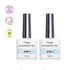 3d-raindrop-gel-duo