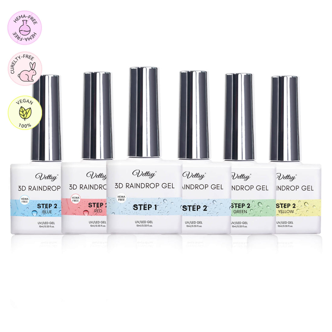 3d-raindrop-gel-full-set