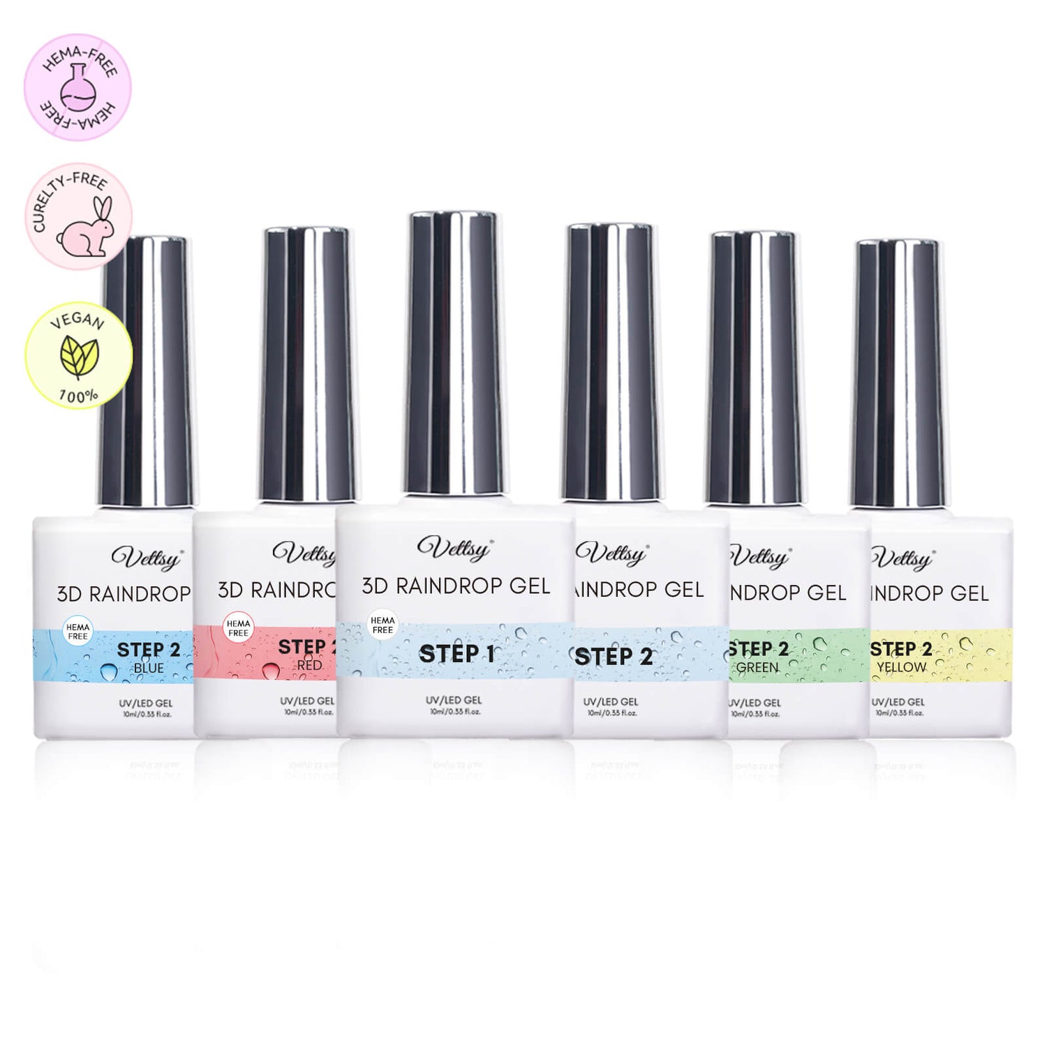3d-raindrop-gel-full-set