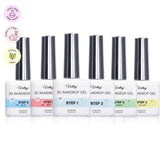 3d-raindrop-gel-full-set