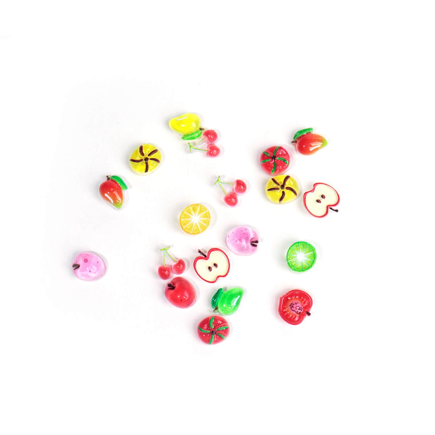 3d-resin-fruit-nail-charms-set-jelly