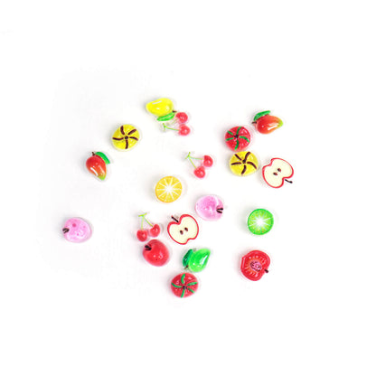 3d-resin-fruit-nail-charms-set-jelly