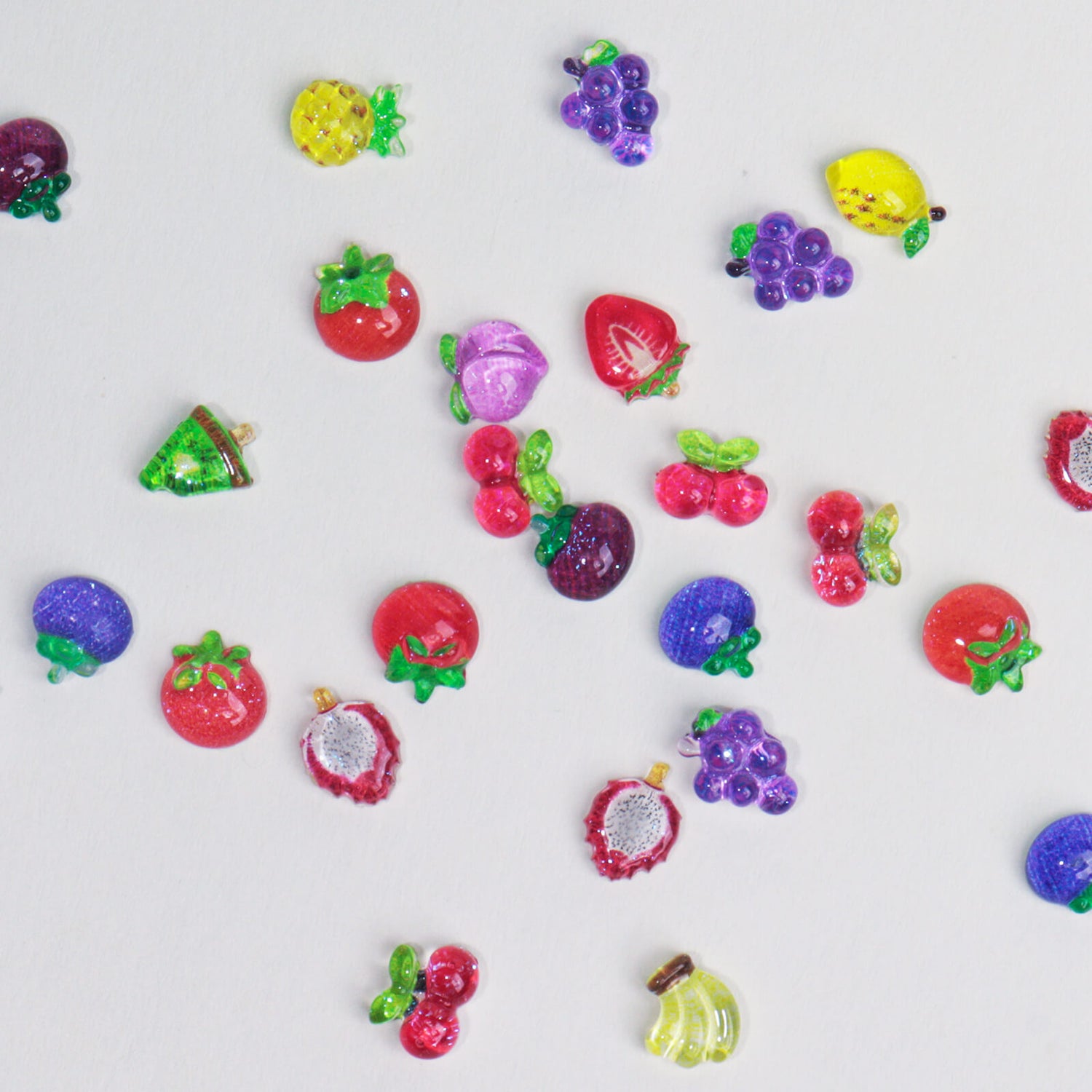 3d-resin-fruit-nail-charms-set-mini-glitter-show
