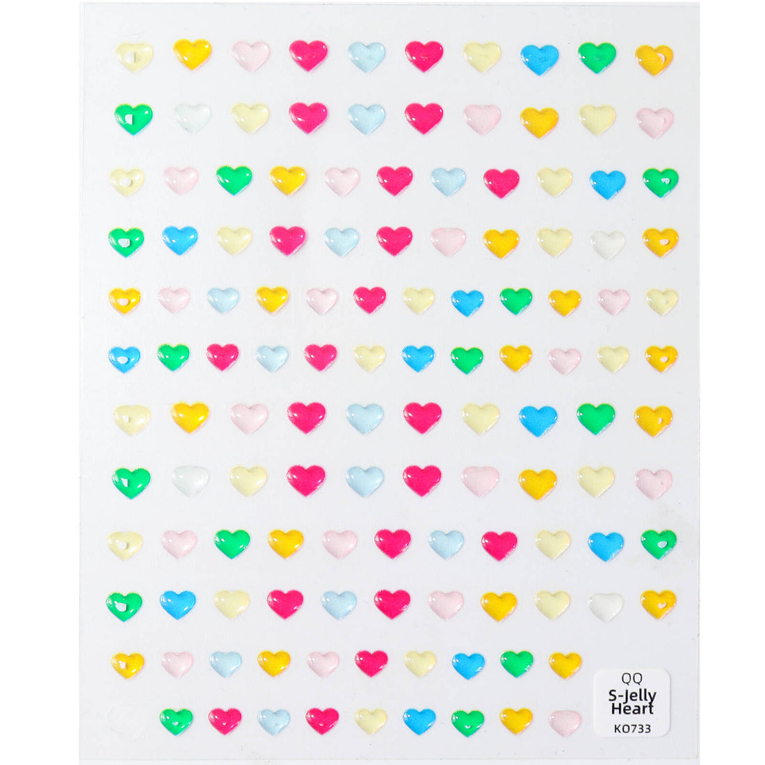 3d-self-adhesive-jelly-nail-art-stickers-heart