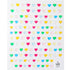 3d-self-adhesive-jelly-nail-art-stickers-heart