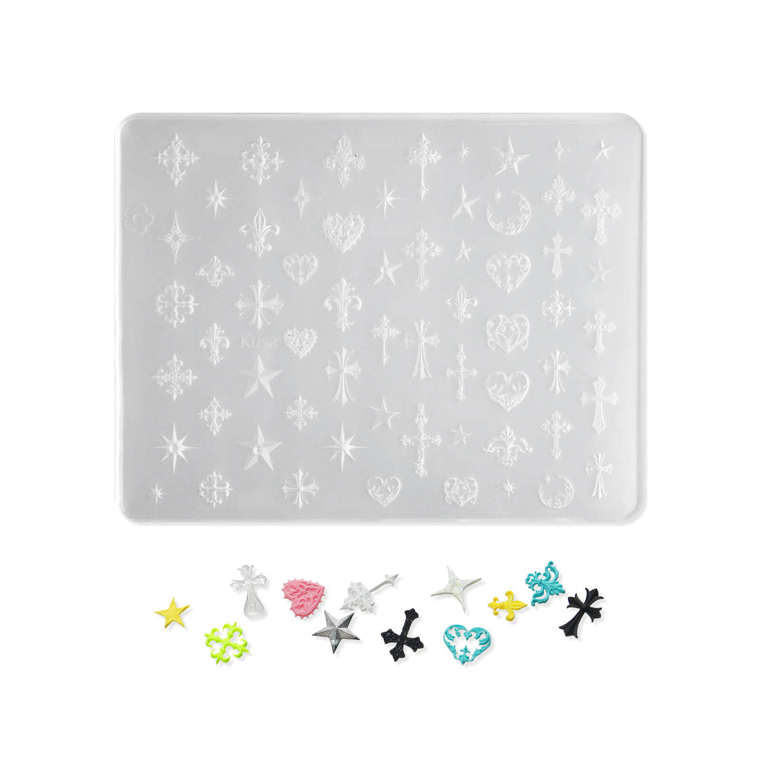 3d-silicone-nail-art-mold-cross