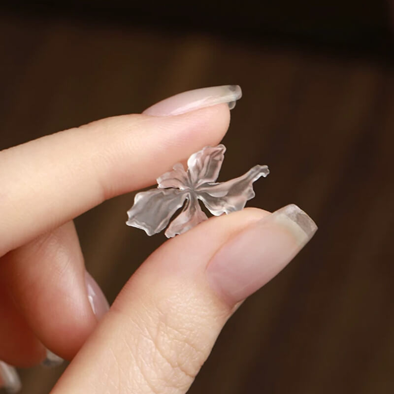 3pcs-3d-mold-gel-for-making-charm