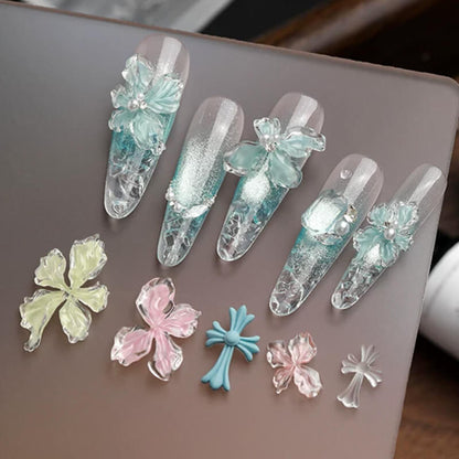 3pcs-3d-mold-gel-set-designs-show