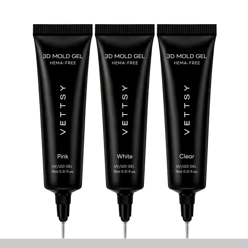 3pcs-3d-mold-gel-set