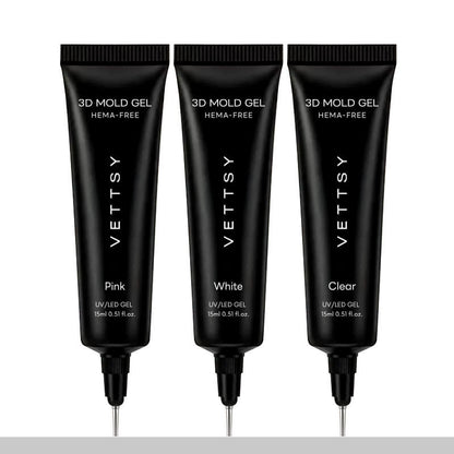 3pcs-3d-mold-gel-set