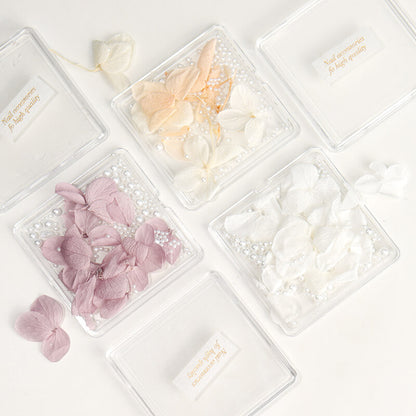 3pcs-fall-dried-flower-set-details
