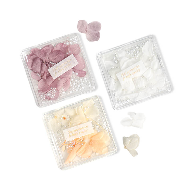 3pcs-fall-dried-flower-set