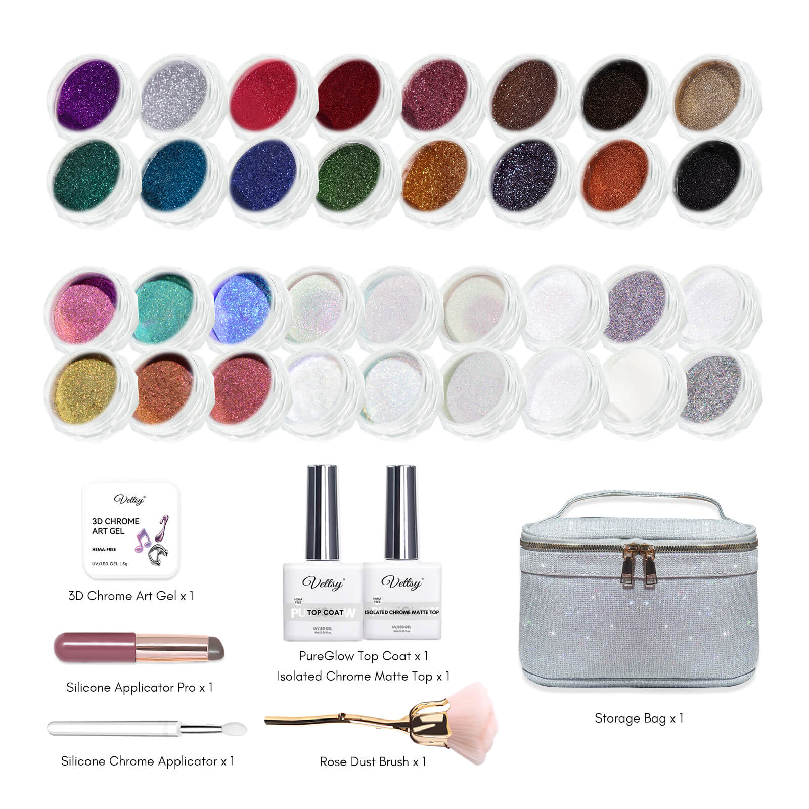 40-nail-chrome-powder-full-set-contents-show