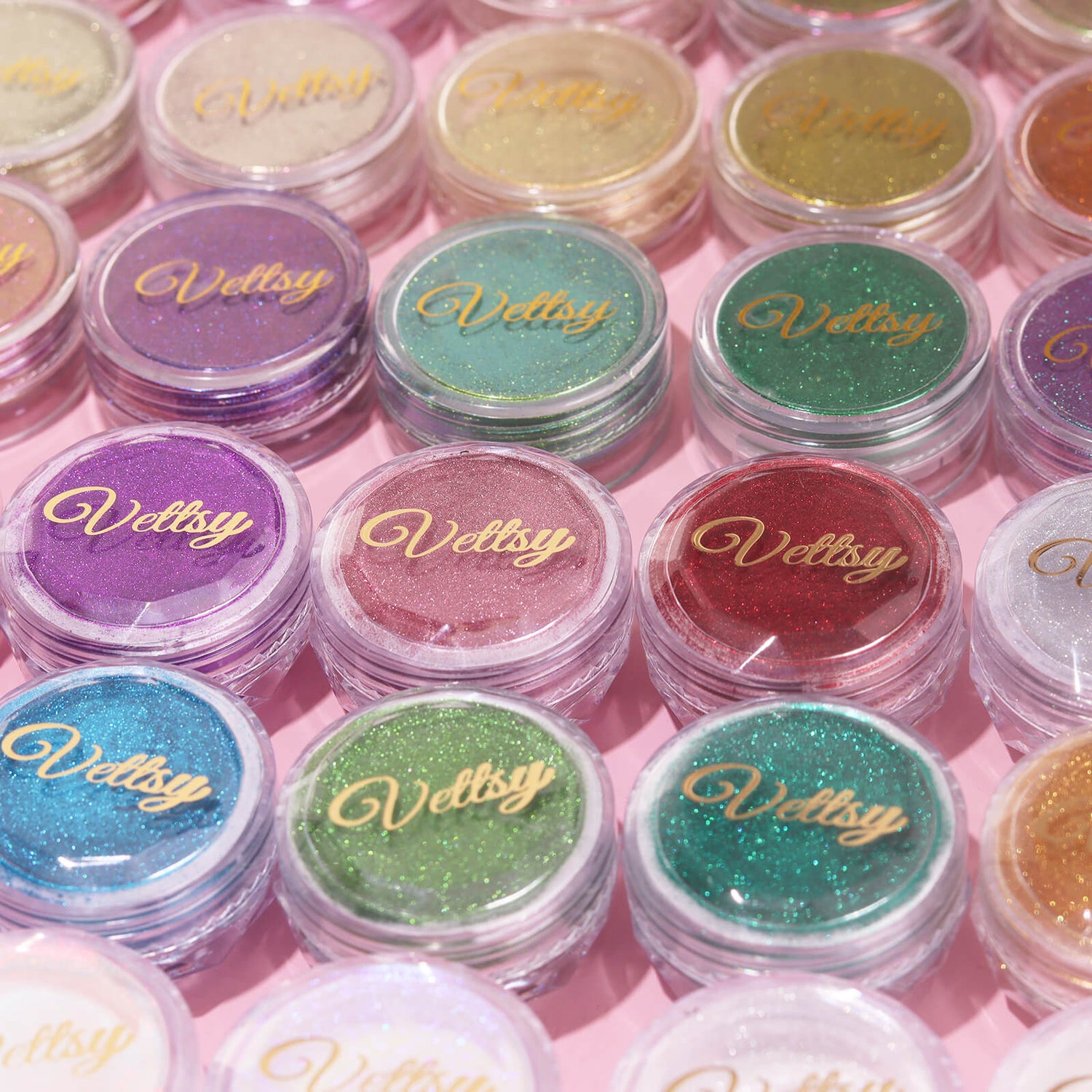 47pcs-top-nail-art-chrome-powder-full-set
