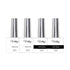 4pcs-black-white-hema-free-gel-set