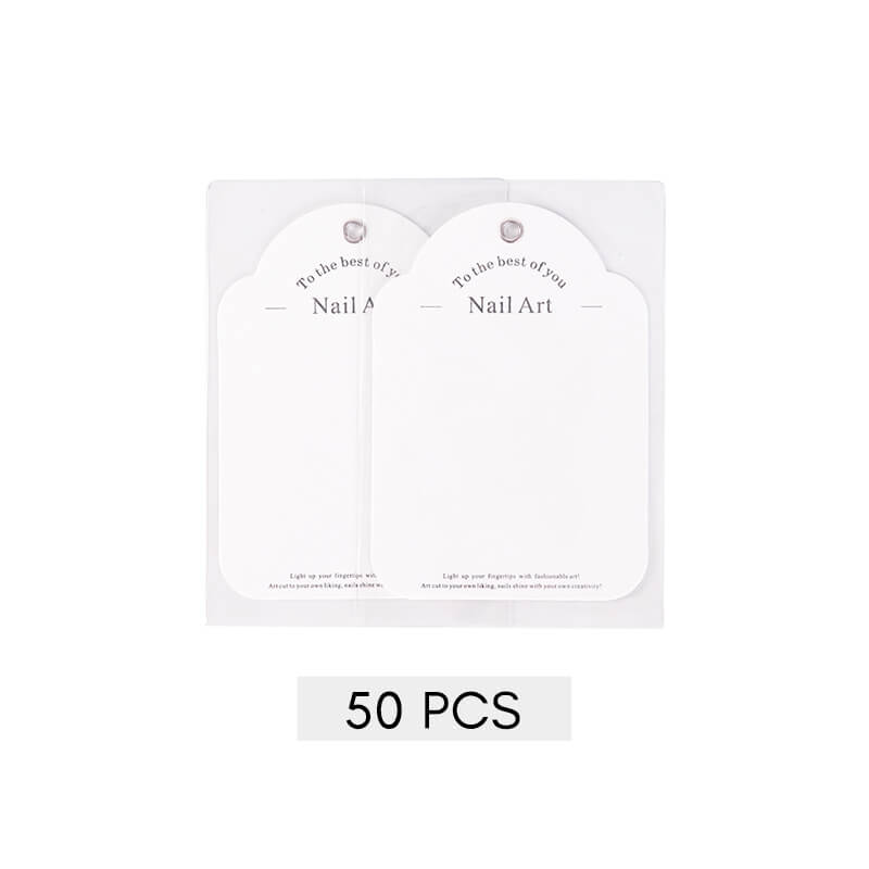 press-on-nails-storage-bag-50pcs