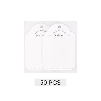 press-on-nails-storage-bag-50pcs