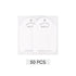 press-on-nails-storage-bag-50pcs