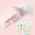 50pcs-self-adhesive-nail-art-sticker-deluxe-kit