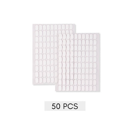 double-sided-nail-art-tape-oval-50pcs